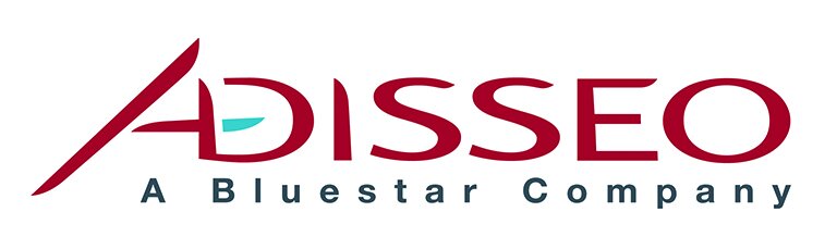 Addisseo carrousel