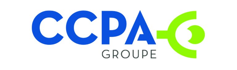 CCPA carroussel