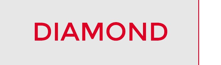 diamond