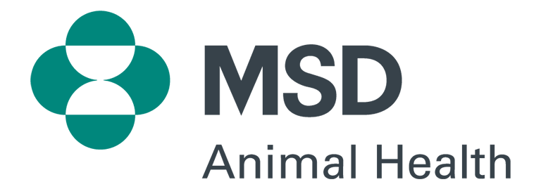 logo-msd