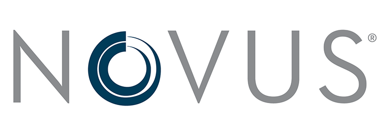 novus