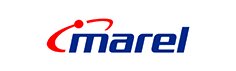 logo MAREL