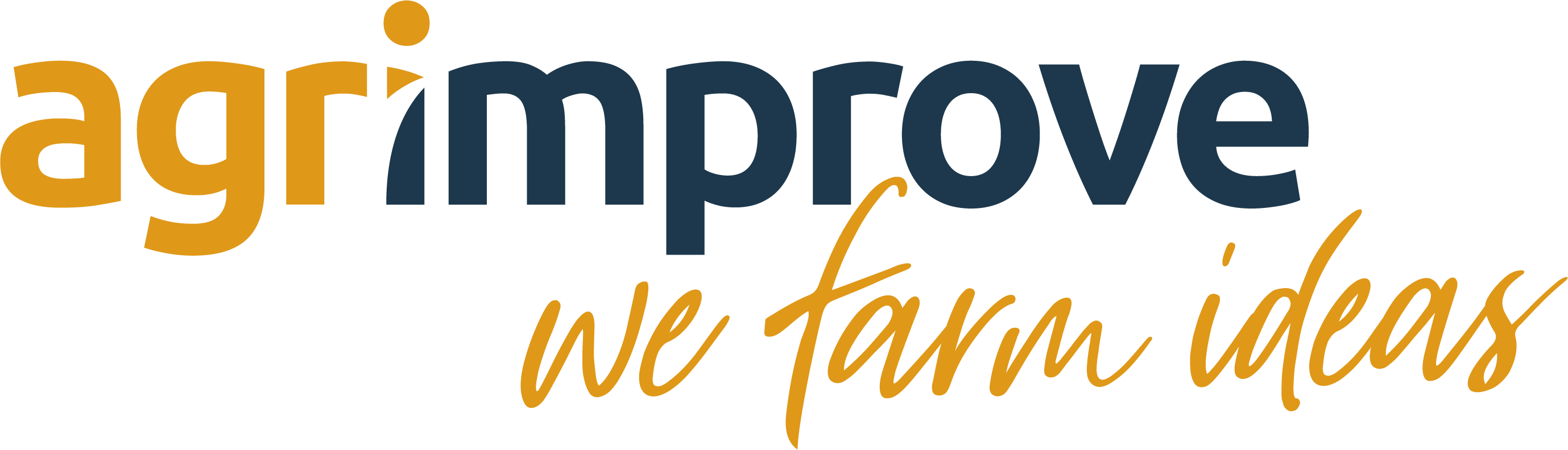 Agrimprove logo2 CMYK (1)