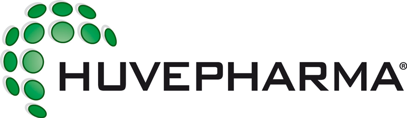 huvepharma-logo-06-2024