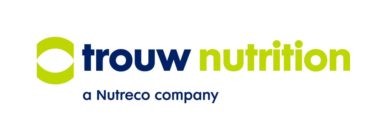 logo-trouw-nutrition-doorzichtig