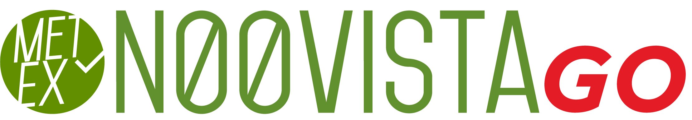 LOGO-NOOVISTA-GO-RVB (2)