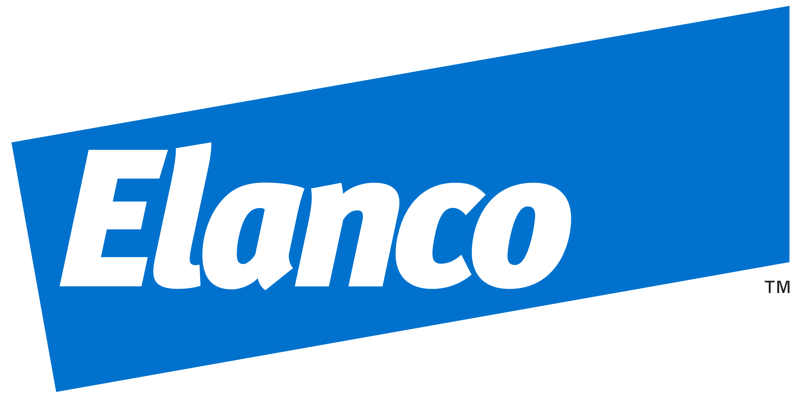Elanco_logo_logotype