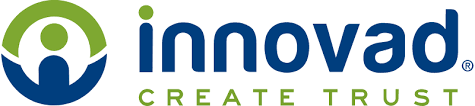 Innovad