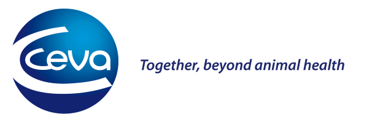 logo-Ceva Group website