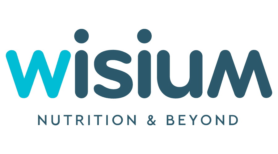 wisium