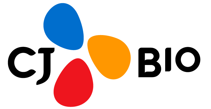 CJBIO