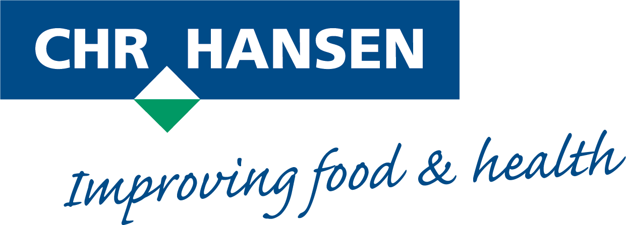 ChrHansen_POS_CMYK