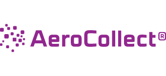 logo_aerocollect