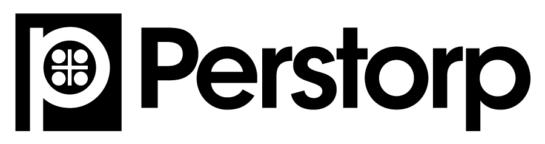 logo_perstop
