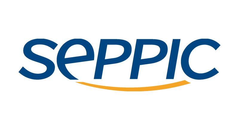 seppic